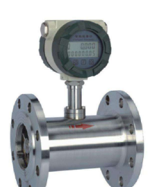 流量計有哪些分類? 流量計有哪些分類?